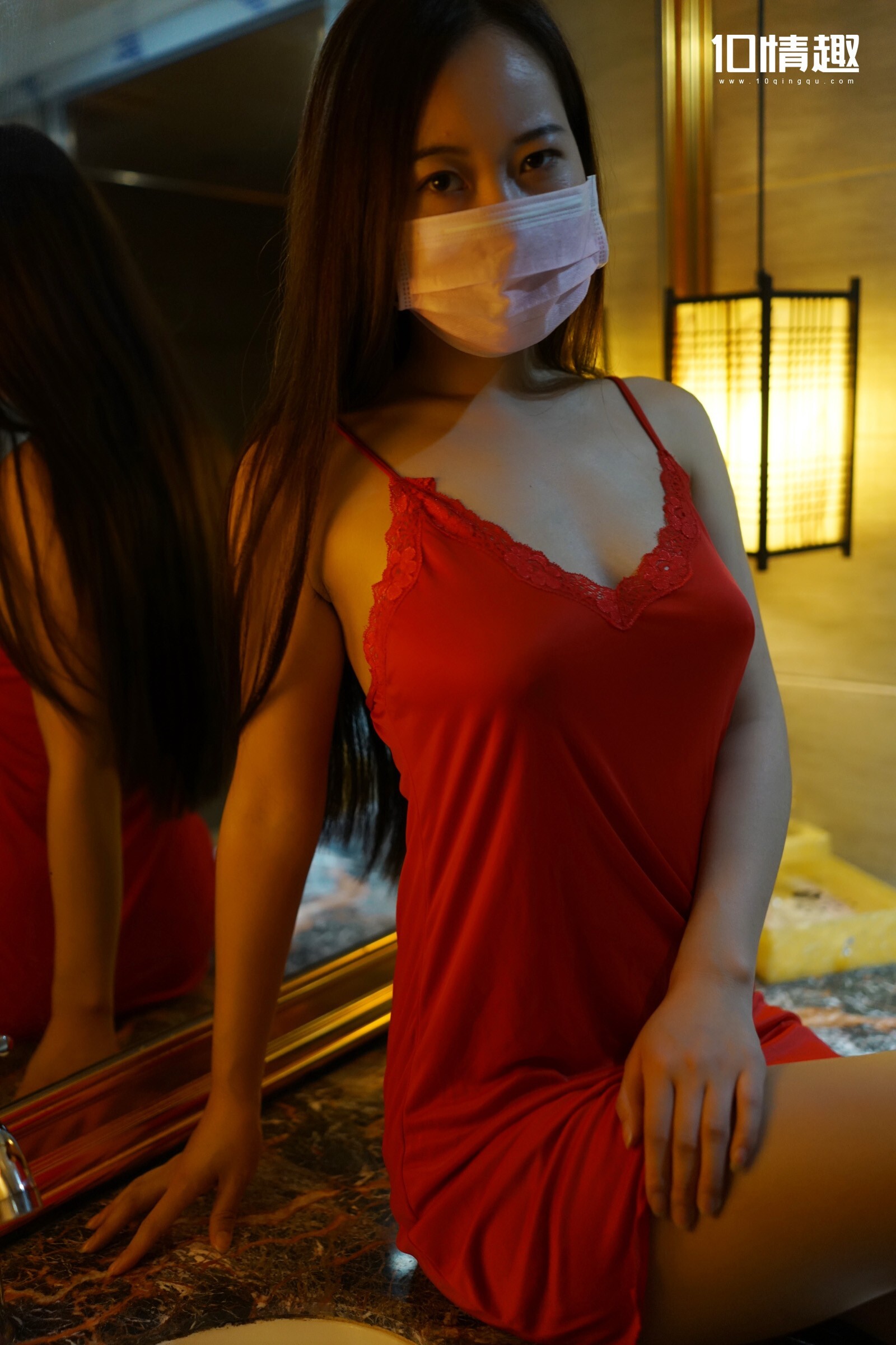 [Rosi]KZ系列 2017.09.10 NO.455